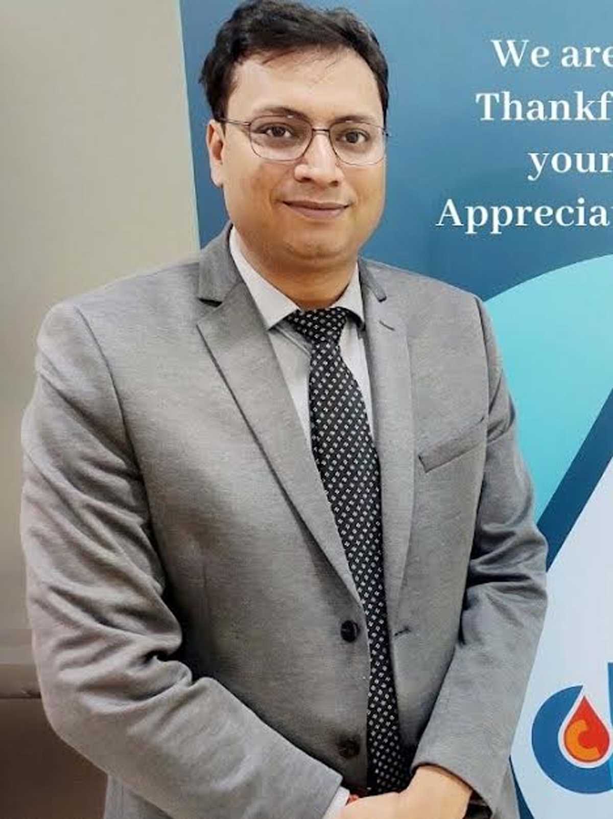 मधुमेह और मेटाबोलिक बीमारियों के बढ़ते प्रभाव को लेकर चिंता बढ़ी, नए अध्ययन के नतीजों का खुलासा